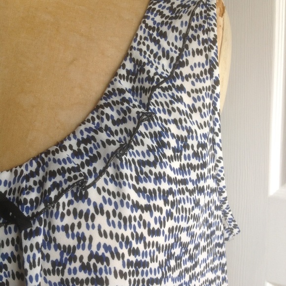 Top - Picture 3 of 4